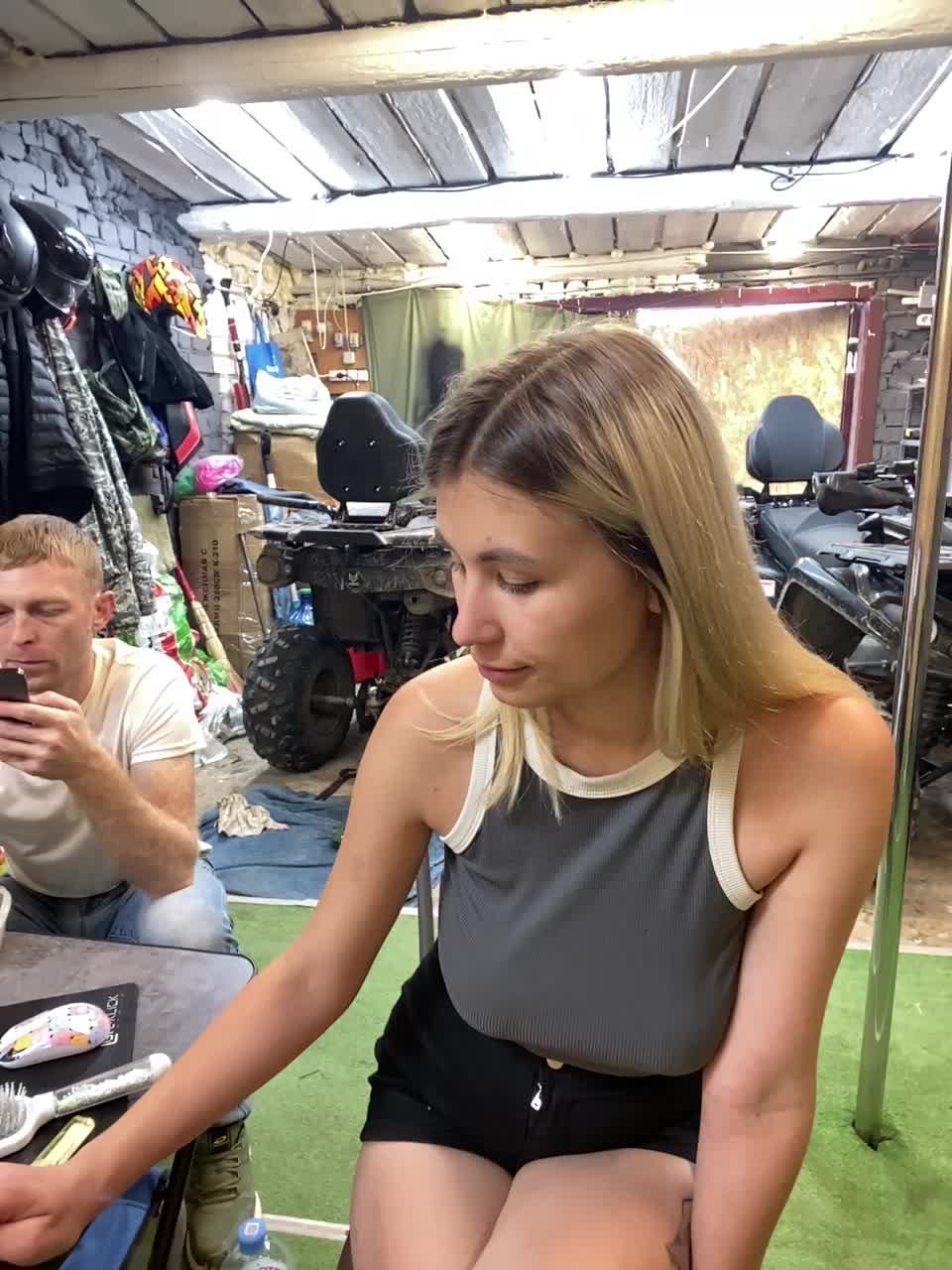_Magic_ Приват Записи 2026-07-20