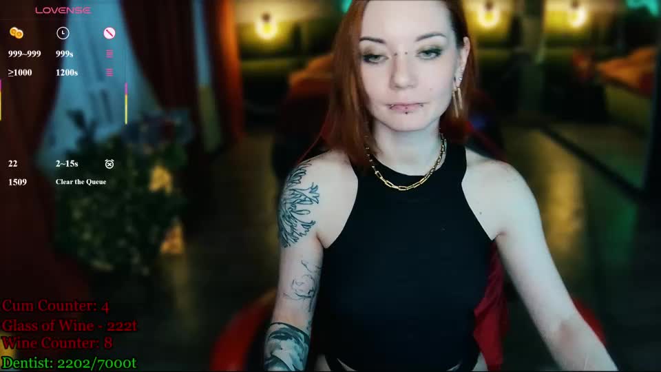 max_phoenix Приват Записи 2026-07-21