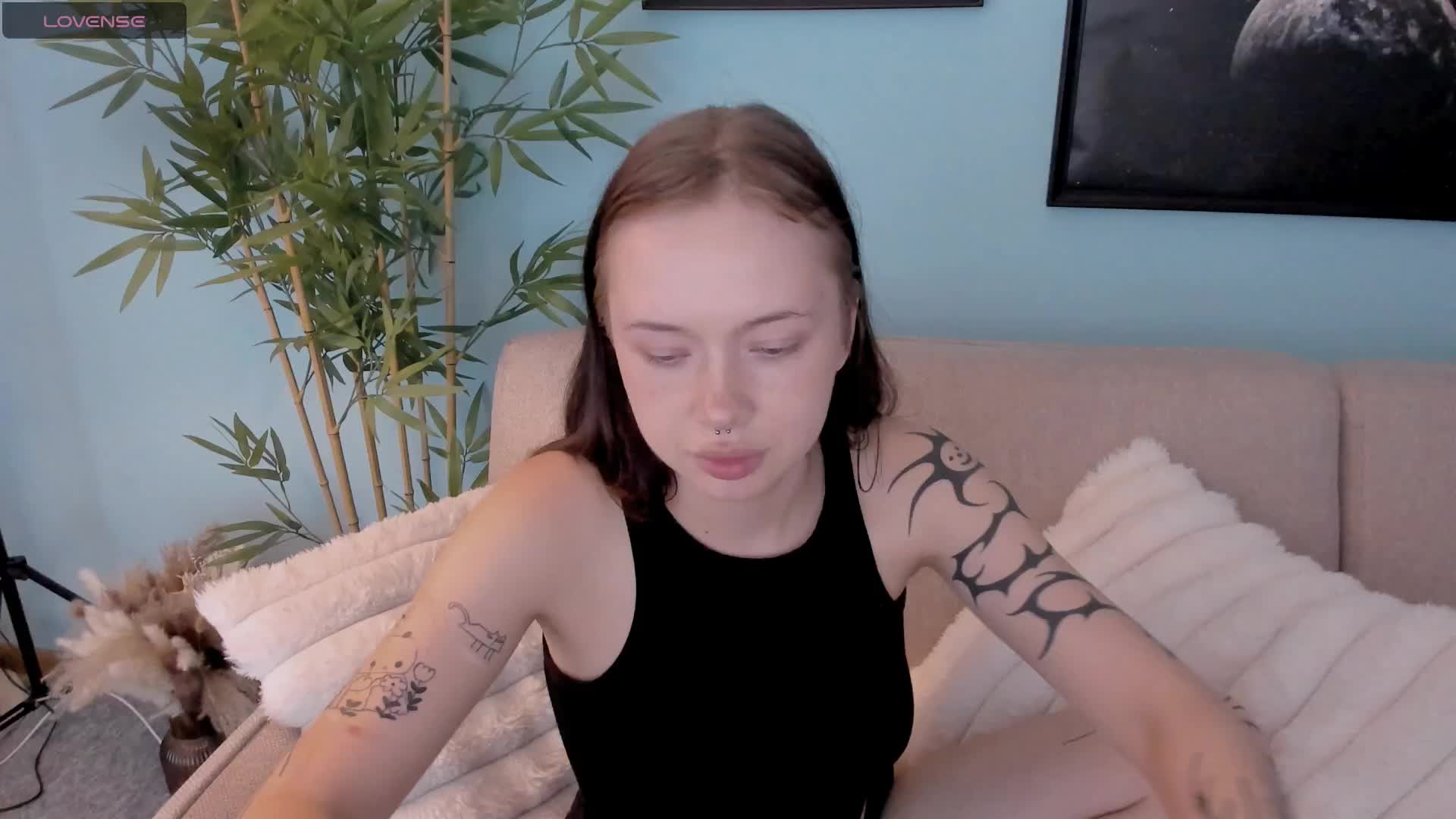 DragonFlya Приват Записи 2026-07-21