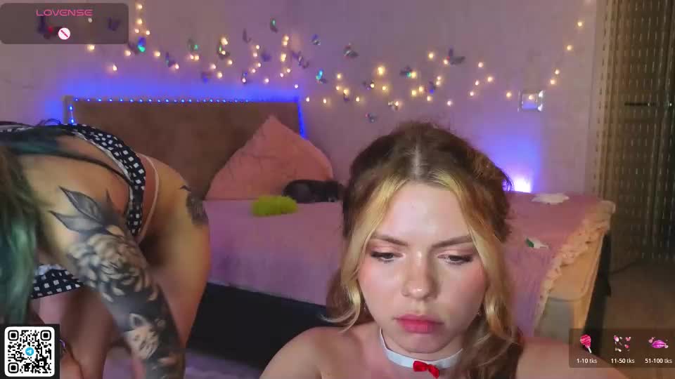 red__candy Приват Записи 2026-07-21