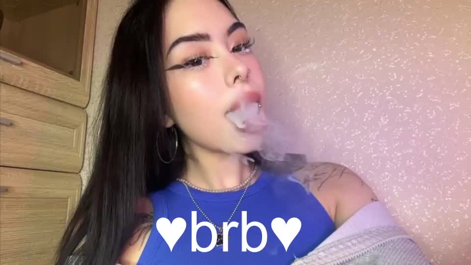 kim_brownie Приват Записи 2026-07-21