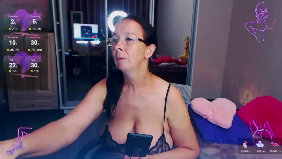 celine_faer1 Приват Записи 2026-07-21