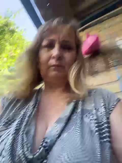 Alina1965 Приват Записи 2026-07-21