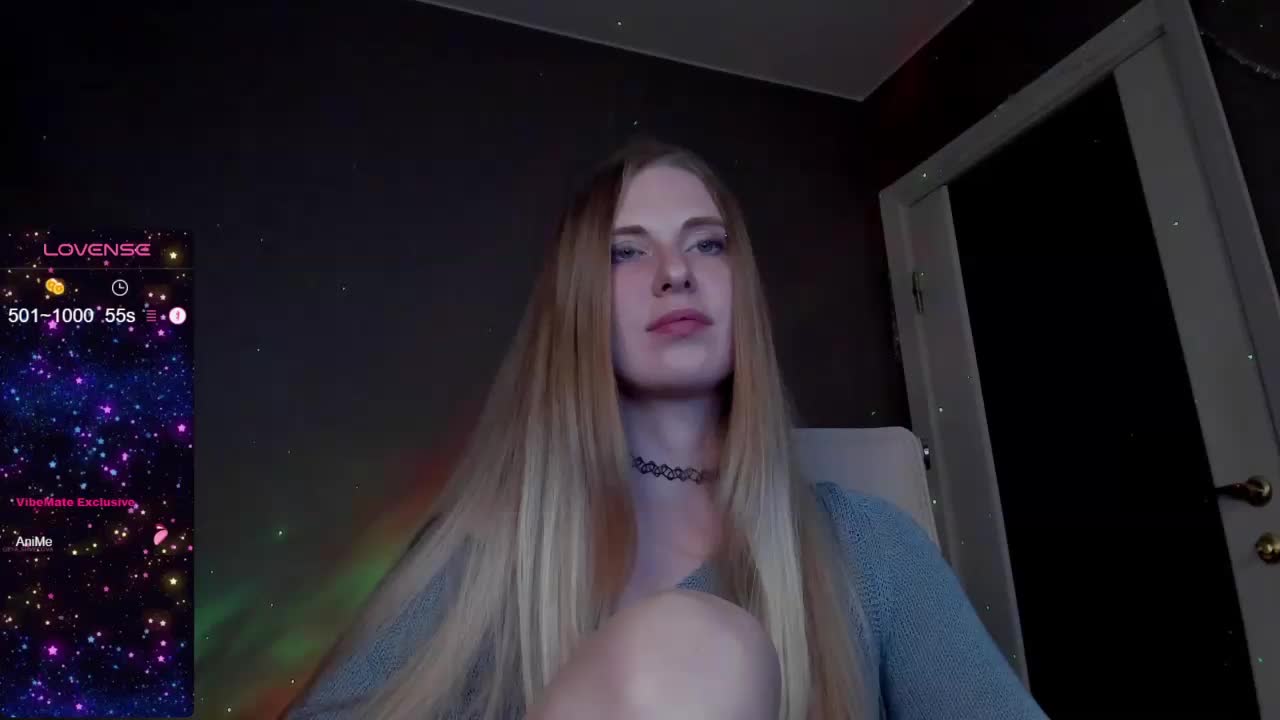 likeAflower Приват Записи 2026-07-21