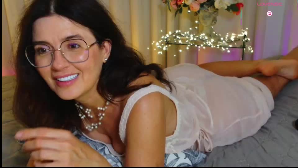 adelina_shine Приват Записи 2026-07-21