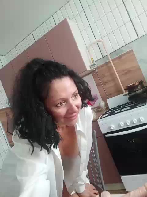 NatalinaJazzy Приват Записи 2026-07-21