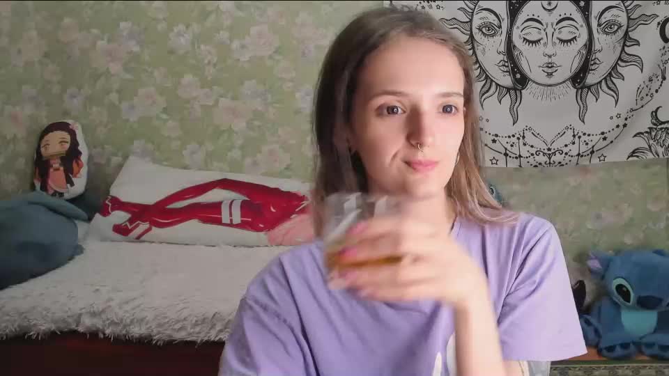 vanilla_arya Приват Записи 2026-07-21