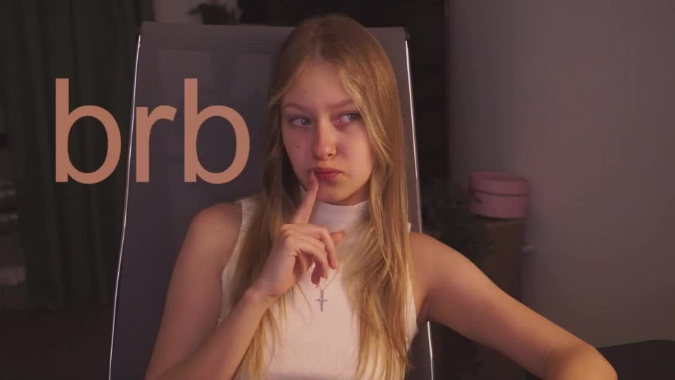 evemundie Приват Записи 2026-07-21