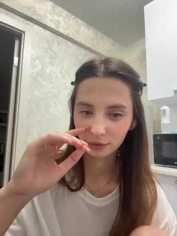 -Seventh_Heaven- Приват Записи 2026-07-21