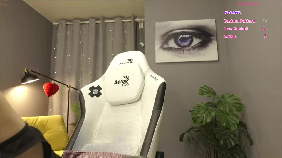 meganiex Приват Записи 2026-07-21
