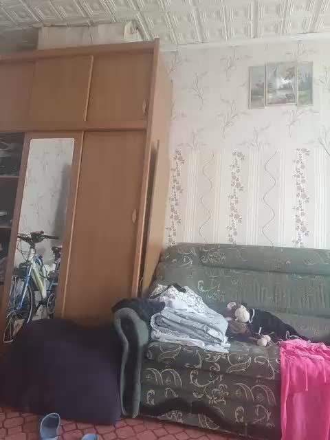 O-Matadora Приват Записи 2026-07-21