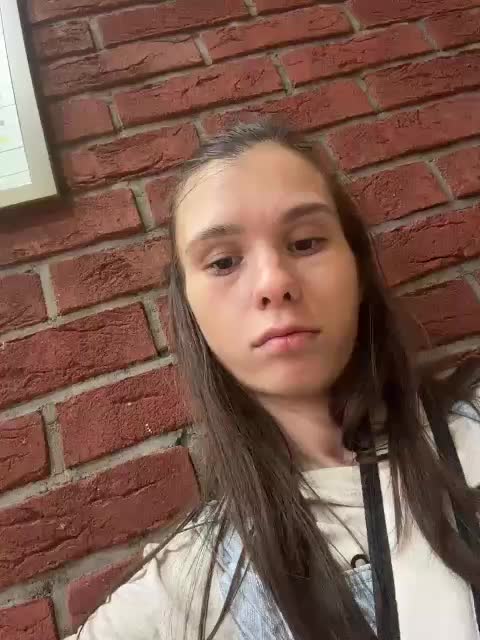Prinsess131 Приват Записи 2026-07-21
