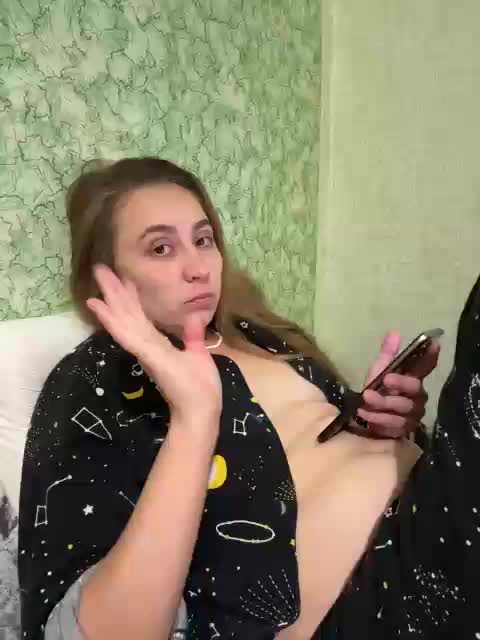 SamantaSOSI Приват Записи 2026-07-21