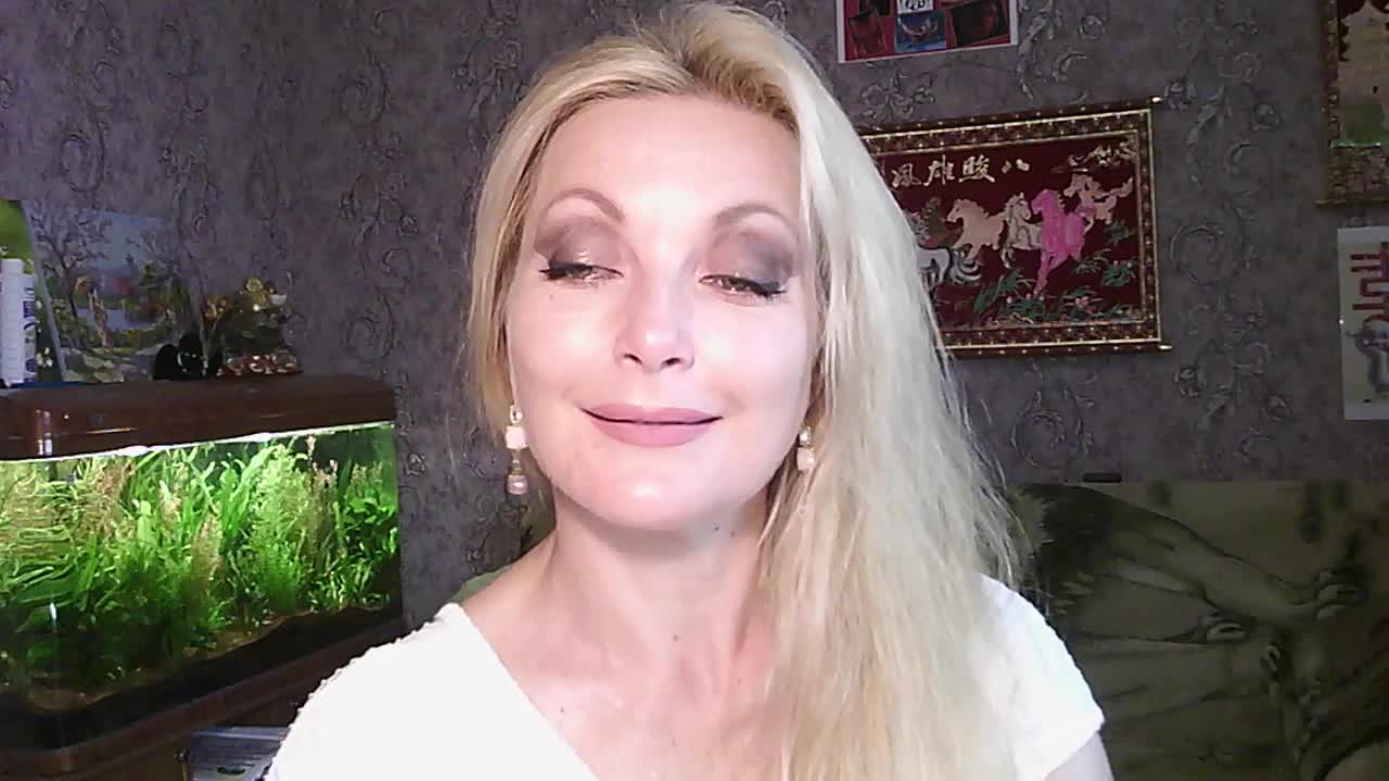 JanessNE Приват Записи 2026-07-21