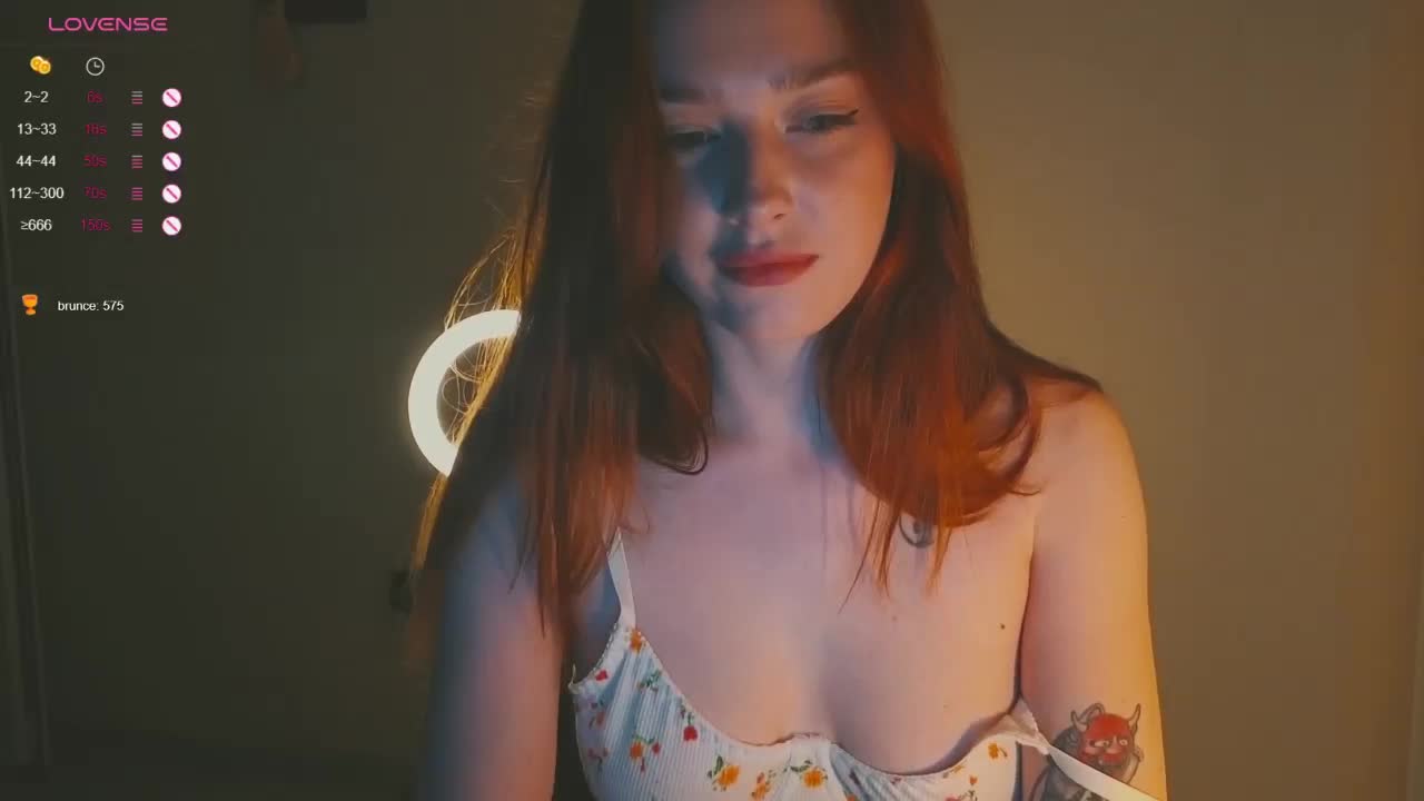Narcissism Приват Записи 2026-07-21