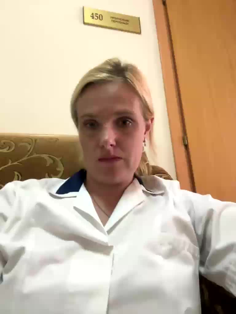 Kykla06543 Приват Записи 2026-07-21