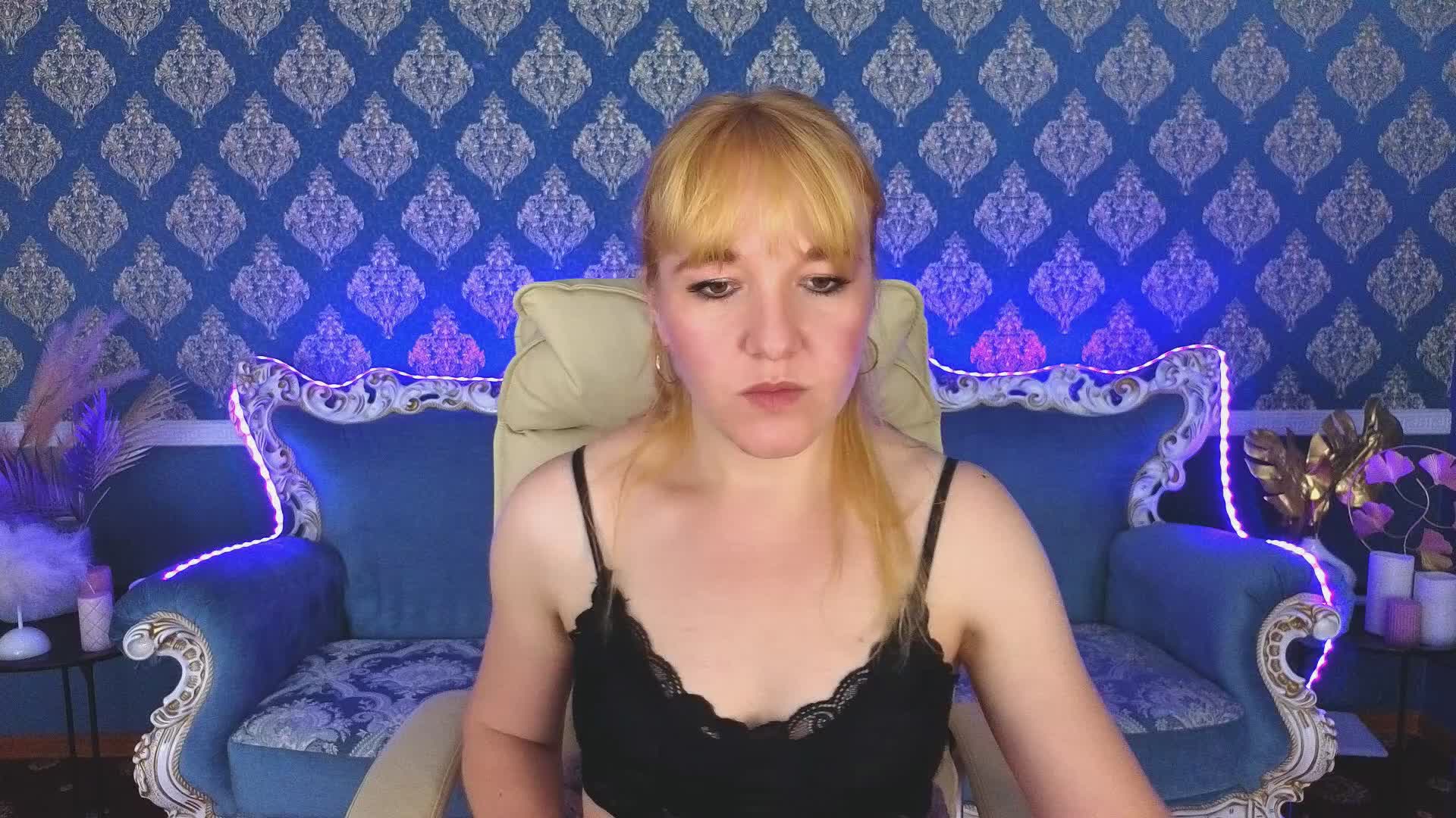 KirraSalute Приват Записи 2026-07-21