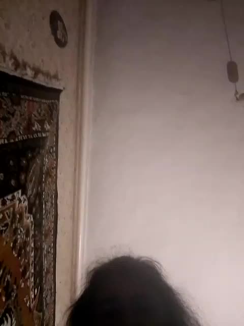 alondra1557 Приват Записи 2026-07-21