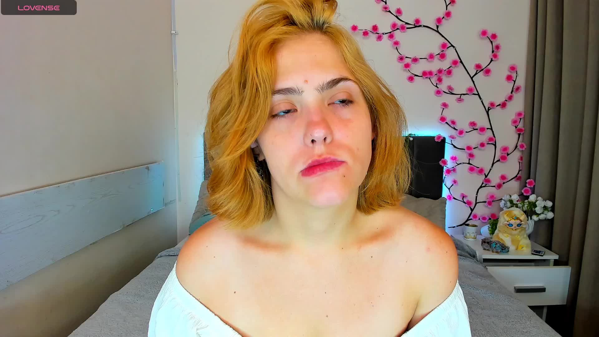 DellaRowwe Приват Записи 2026-07-21