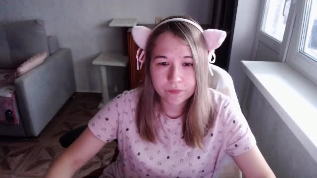 EmilyWay Приват Записи 2026-07-21