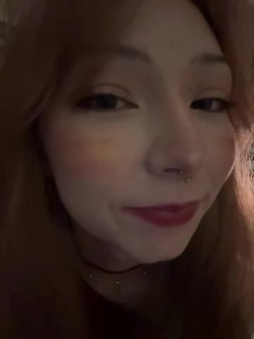 ShyAlya Приват Записи 2026-07-21