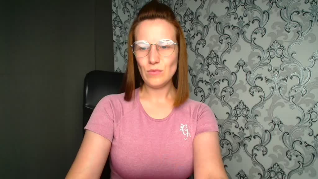 BellaKisss1 Приват Записи 2026-07-21