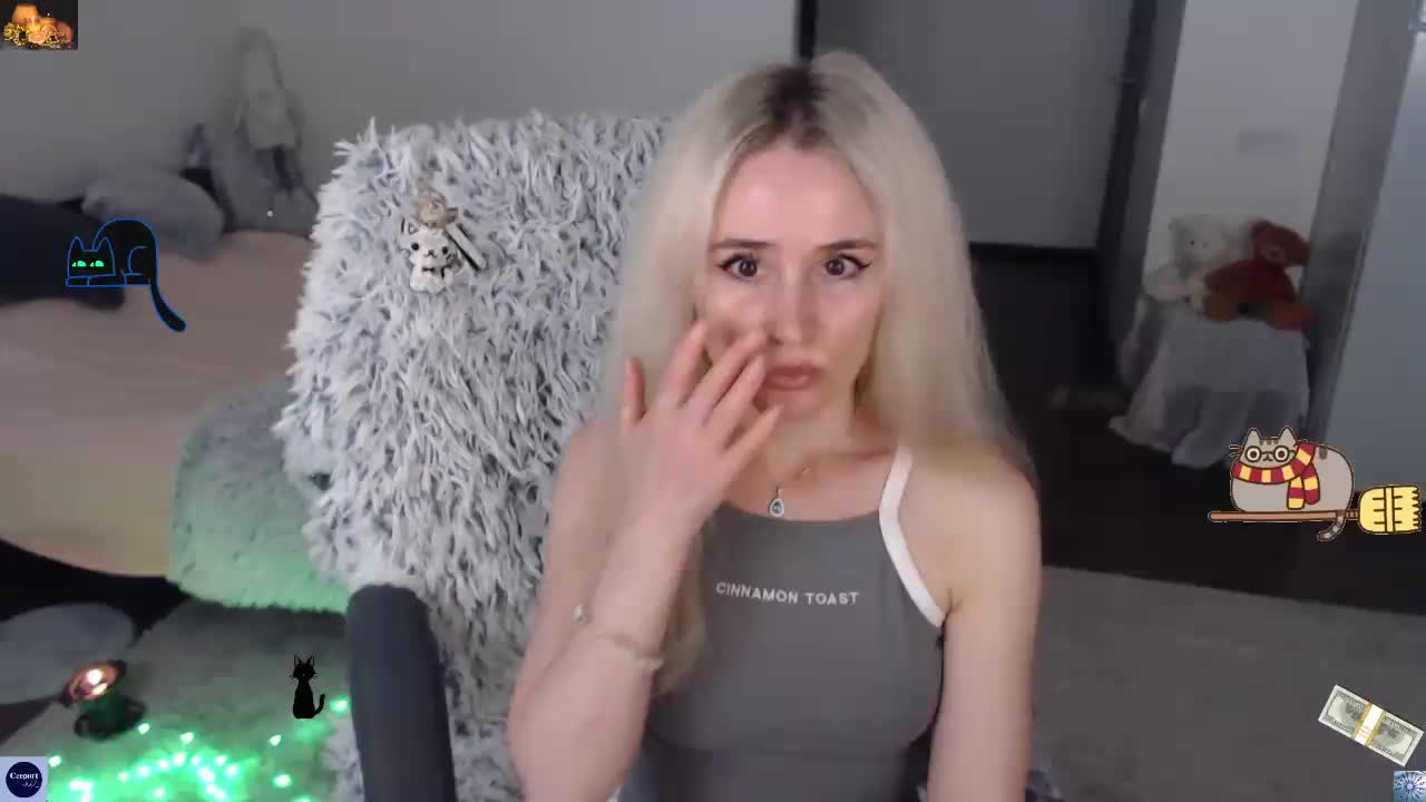 _Xyliganka777_ Приват Записи 2026-07-21