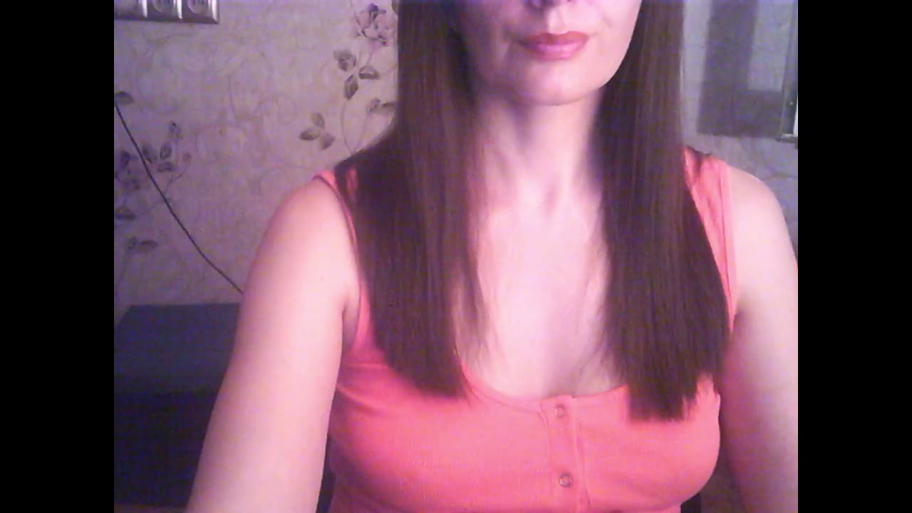 _xMashax_ Приват Записи 2026-07-21
