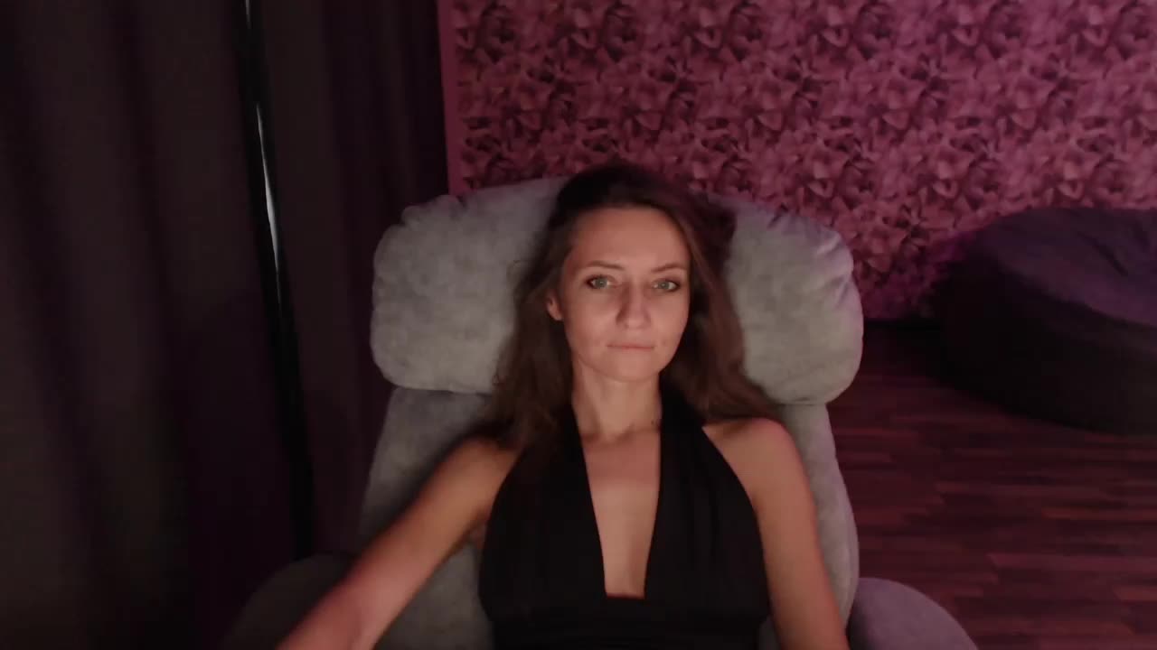 Kami_ Приват Записи 2026-07-21