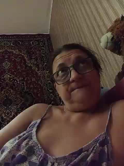 milisenta Приват Записи 2026-07-21