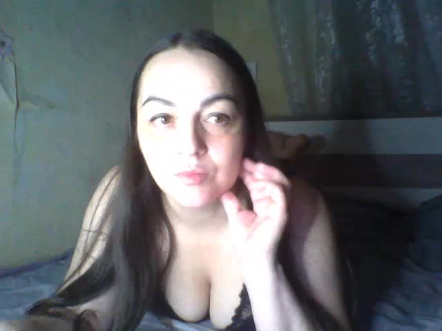 KissyHoney Приват Записи 2026-07-21