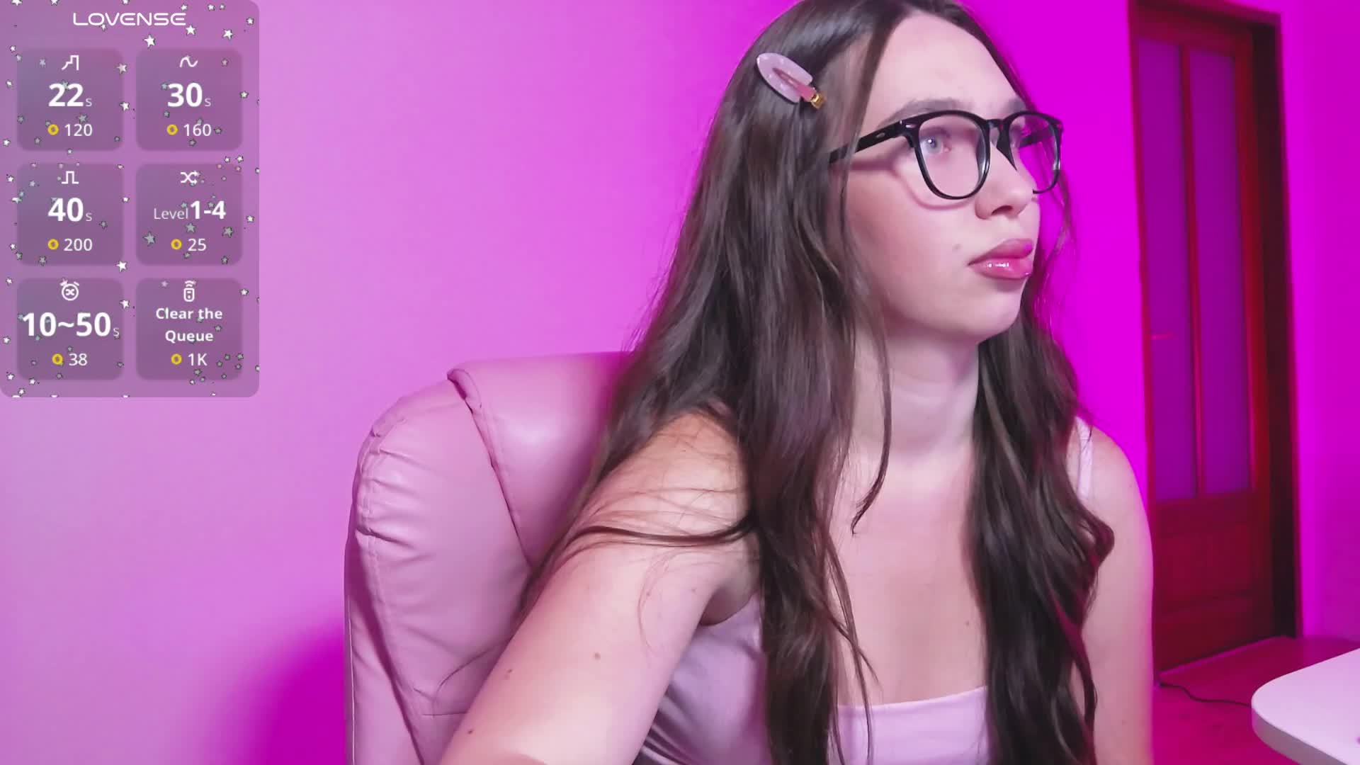 ArianaHotAriana Приват Записи 2026-07-21