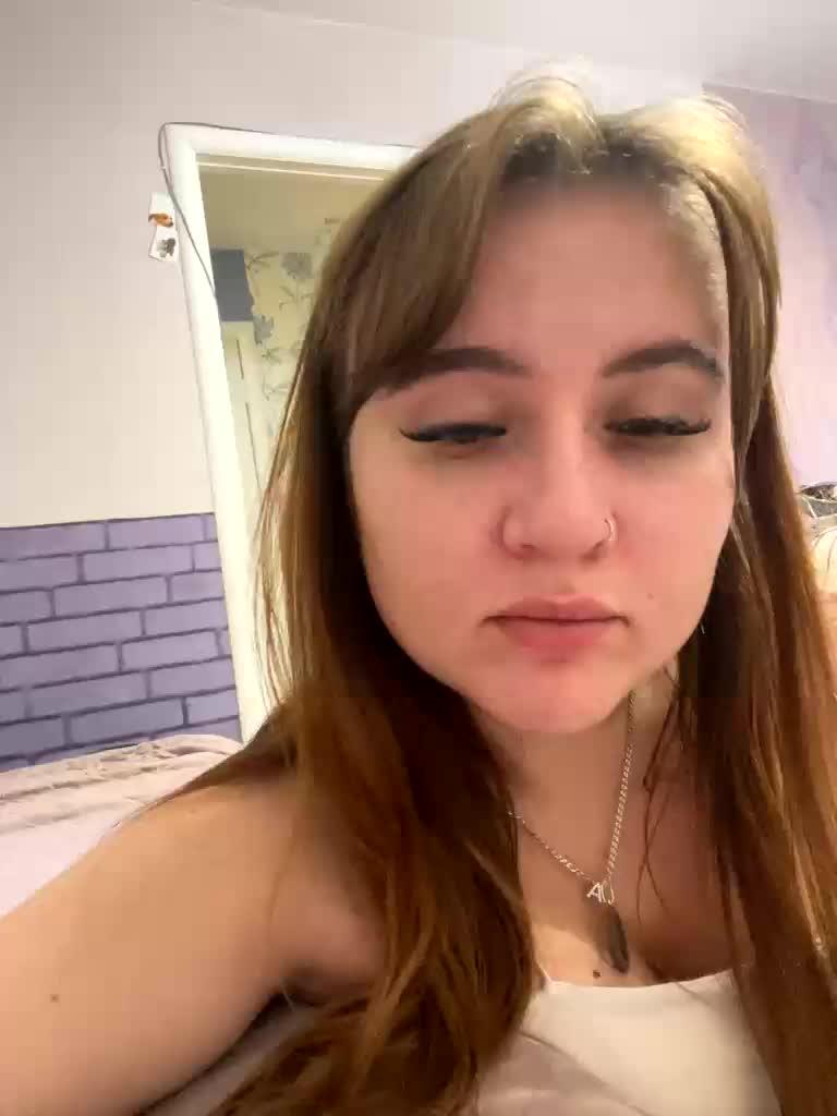 alina08 Приват Записи 2026-07-21
