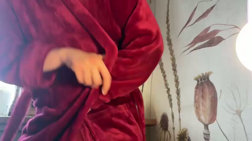 saint_cat25 Приват Записи 2026-07-21