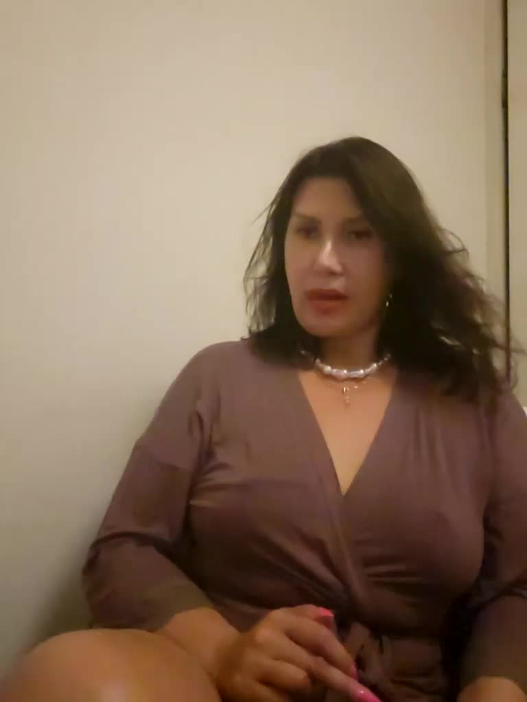 RoxySexy Приват Записи 2026-07-21