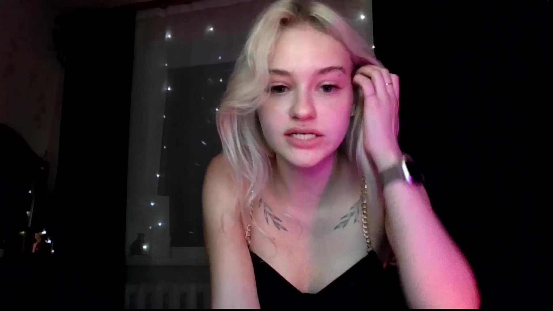 coolya Приват Записи 2026-07-21