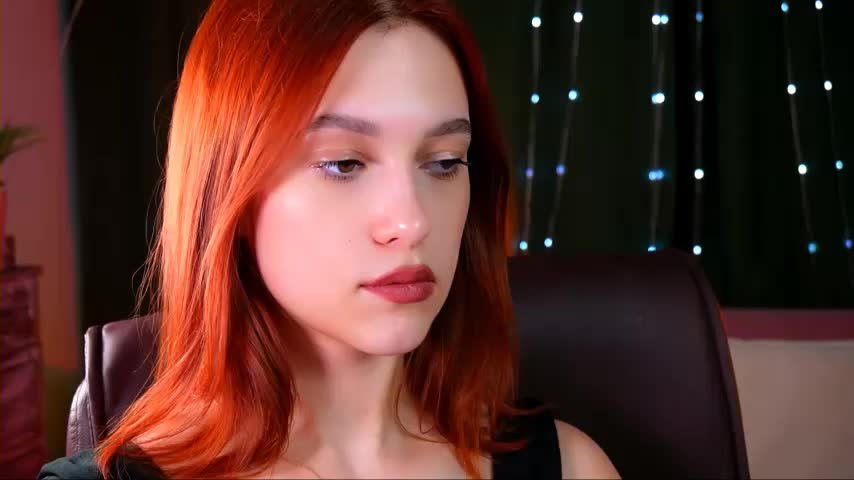 LolaLemona Приват Записи 2026-07-21
