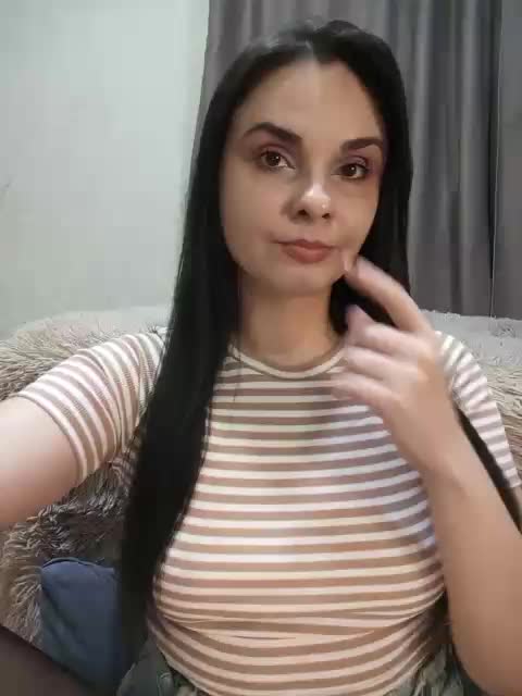 Kristicat Приват Записи 2026-07-21