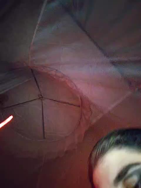 CyberSquirtSiren Приват Записи 2026-07-21