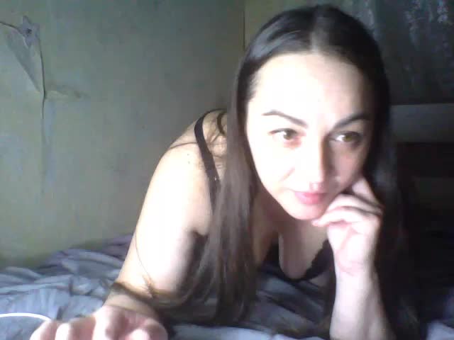 KissyHoney Приват Записи 2026-07-21