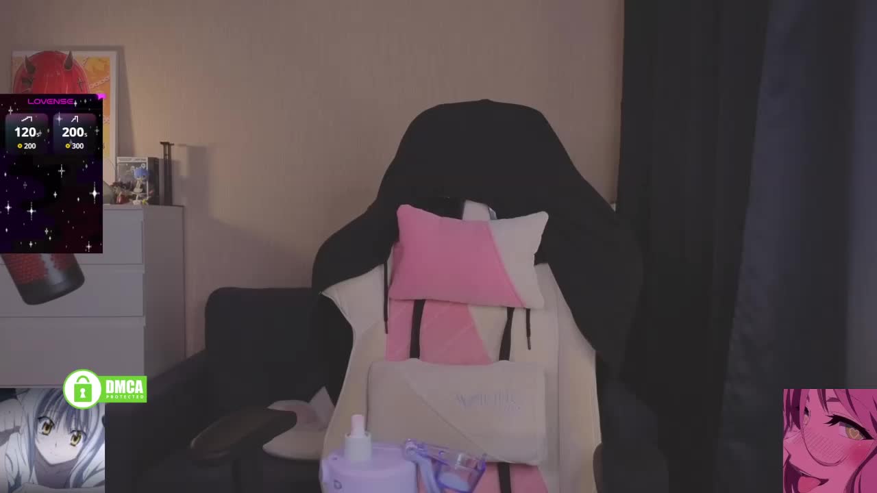 CreamMeow Приват Записи 2026-07-21