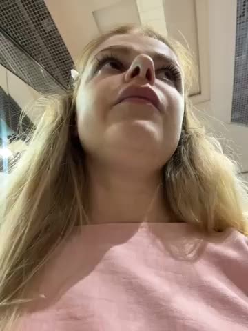 HarrietDart Приват Записи 2026-07-21