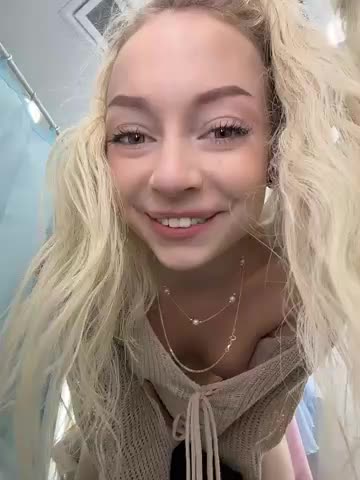 melissa_grr Приват Записи 2026-07-21