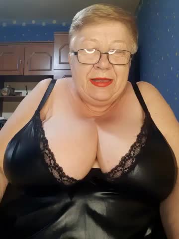 Lena_Gaby Приват Записи 2026-07-21