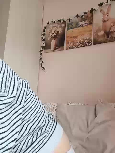 LadyAnny Приват Записи 2026-07-21