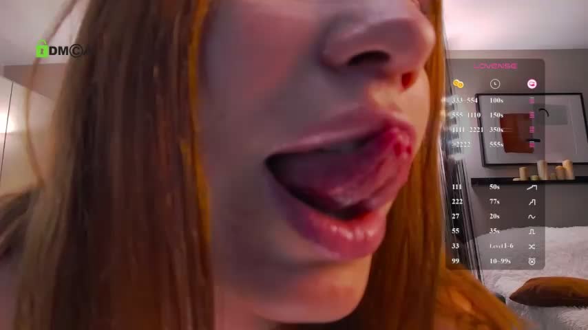 GoddessOlga Приват Записи 2026-07-21