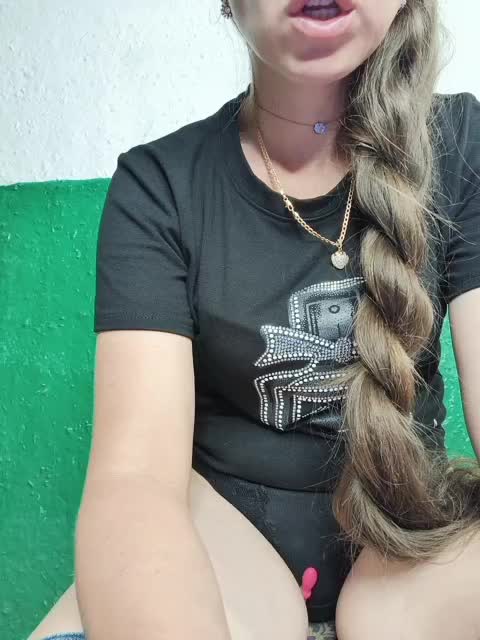 KOTENOCHEK_SEXY_KISA Приват Записи 2026-07-21