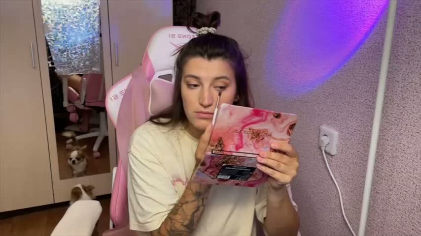 Katrin__kiss Приват Записи 2026-07-22