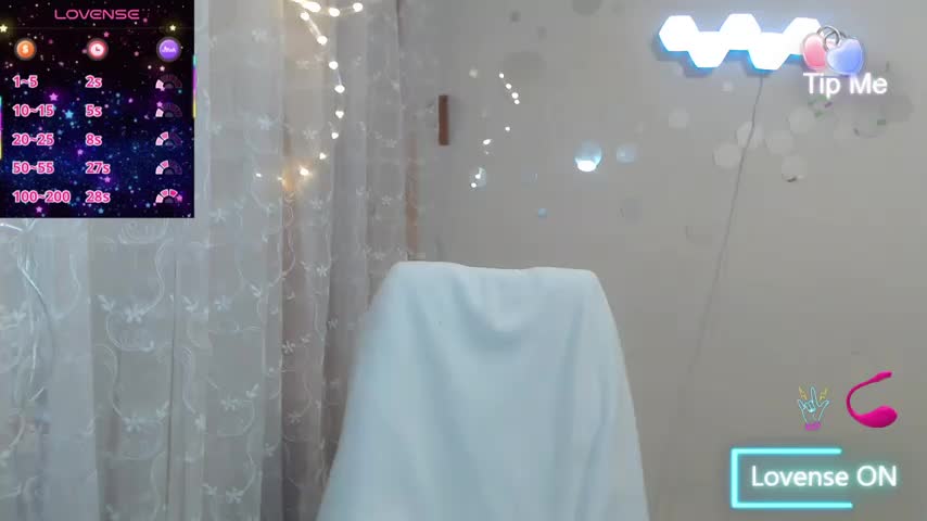 JewellKiss7 Приват Записи 2026-07-22