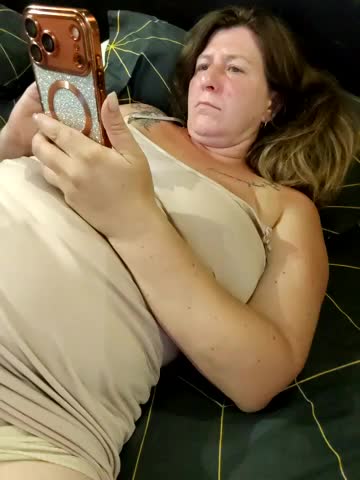 Natali_UA Приват Записи 2026-07-22